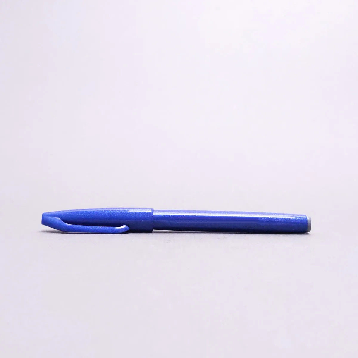 Sign Pen Brush Tip