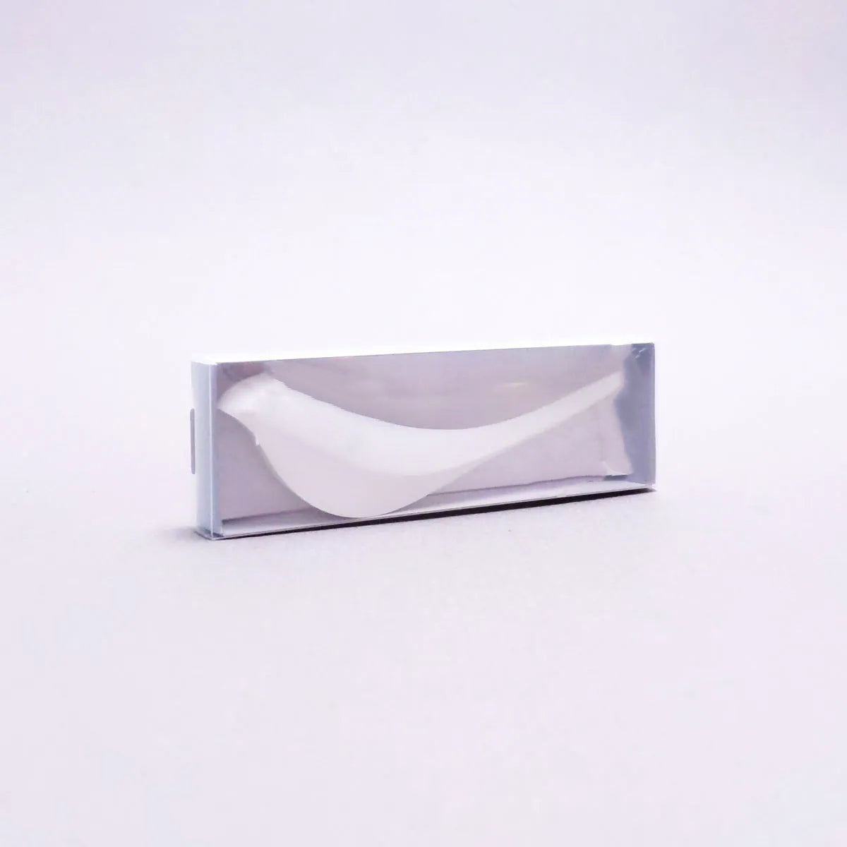 Birdie | Letter Opener