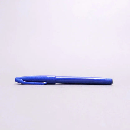 Sign Pen Brush Tip