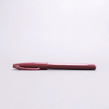 Sign Pen Brush Tip