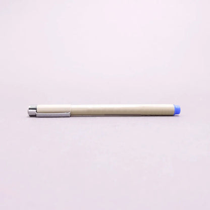 Pen | 005