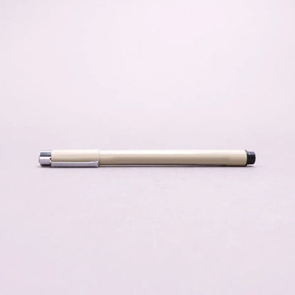 Pen | 005