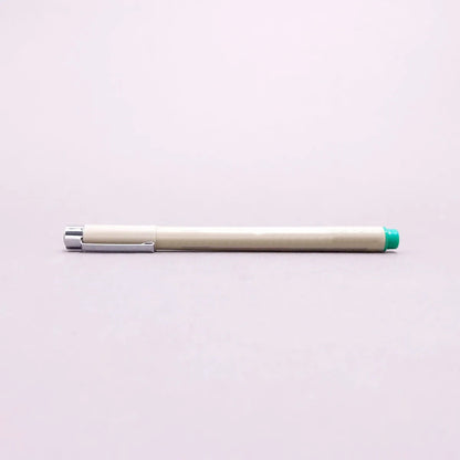 Pen | 005