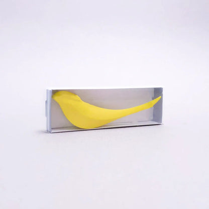 Birdie | Letter Opener
