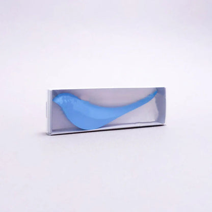 Birdie | Letter Opener