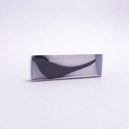 Birdie | Letter Opener