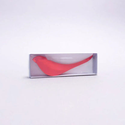 Birdie | Letter Opener