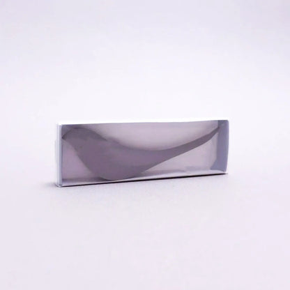 Birdie | Letter Opener