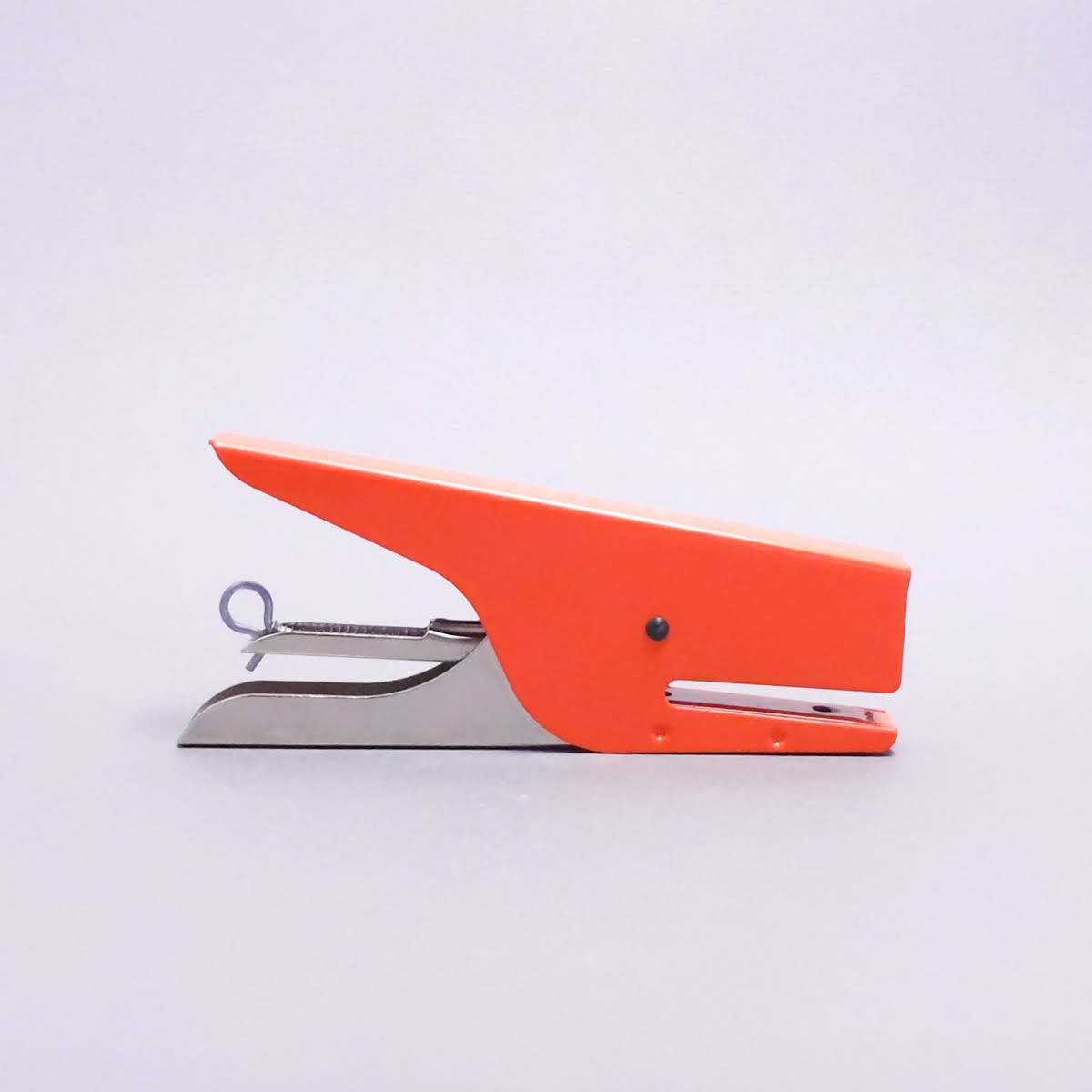 97 Stapler